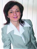 СветланаМиронова