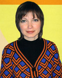 ИринаГолубничая