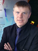 ВячеславГома