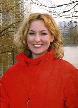 ЕленаНазарова