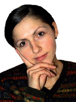МаринаРоганова